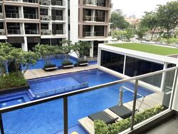 Nin Residence (D13), Apartment #477328171